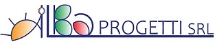 Alba Progetti